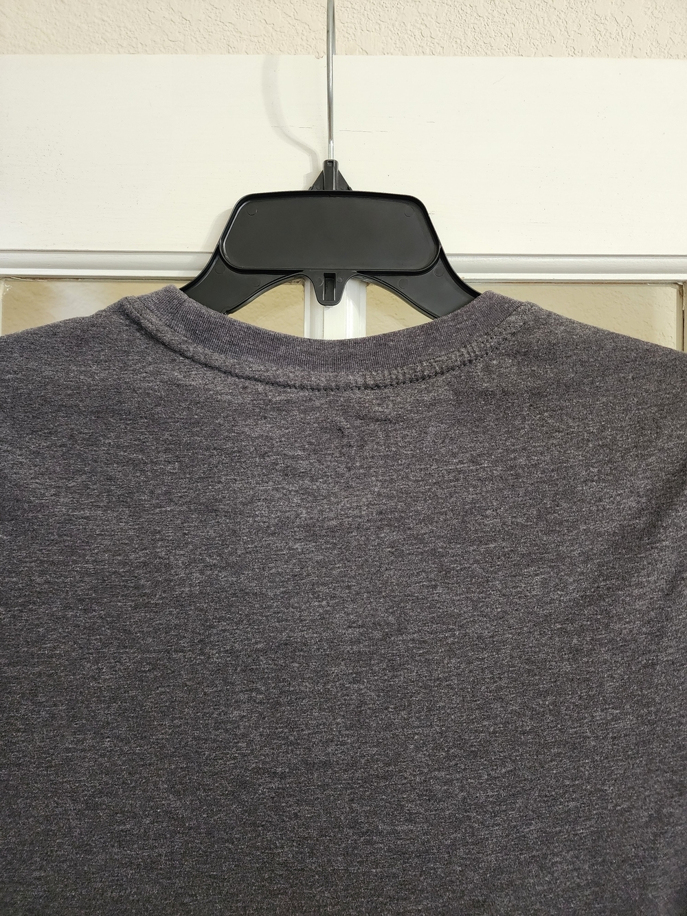 Ohio State Buckeyes OSU Colosseum Gray Graphic Tee Shirt Men’s L - Picture 7 of 10